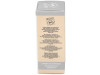 Corrector Antiojeras 6Ml. Bio