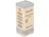Corrector Antiojeras 6Ml. Bio