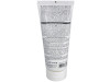 Leche Desmaquillante 200Ml. Bio