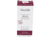 Crema Antiedad Dia Y Noche 40Gr. Bio