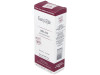 Crema Antiedad Dia Y Noche 40Gr. Bio