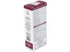Crema Antiedad Dia Y Noche 40Gr. Bio