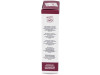 Crema Antiedad Dia Y Noche 40Gr. Bio