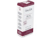 Crema Antiedad Dia Y Noche 40Gr. Bio