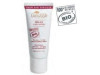 Contorno De Ojos Antiedad 20Gr. Bio