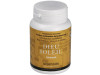 Dieu Soleil 90Cap.