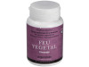 Feu Vegetal Digestion 90cap - Serpens - Aborigen