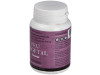 Feu Vegetal Digestion 90cap - Serpens - Aborigen
