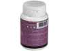 Feu Vegetal Digestion 90cap - Serpens - Aborigen