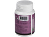 Feu Vegetal Digestion 90cap - Serpens - Aborigen