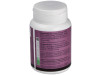 Feu Vegetal Digestion 90cap - Serpens - Aborigen