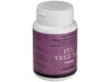 Feu Vegetal Digestion 90cap - Serpens - Aborigen