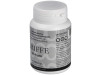 Serpens Griffe Uña Gato 90Caps