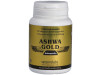 Ashwagold Ashwagandha 90Cap.