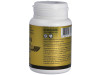 Ashwagold Ashwagandha 90Cap.