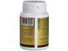 Ashwagold Ashwagandha 90Cap.