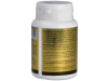 Ashwagold Ashwagandha 90Cap.
