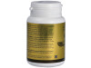 Ashwagold Ashwagandha 90Cap.