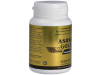 Ashwagold Ashwagandha 90Cap.