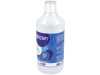 Sante Silice Silazen Silapharm +2 Antiestres 1L