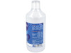 Sante Silice Silazen Silapharm +2 Antiestres 1L