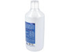 Sante Silice Silazen Silapharm +2 Antiestres 1L