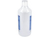 Sante Silice Silazen Silapharm +2 Antiestres 1L