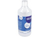 Sante Silice Silazen Silapharm +2 Antiestres 1L