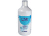 L2s (el Genuino) Silicio Organico 1litro - Labo Sante Silice