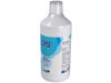 L2s (el Genuino) Silicio Organico 1litro - Labo Sante Silice
