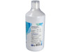 L2s (el Genuino) Silicio Organico 1litro - Labo Sante Silice