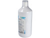 L2s (el Genuino) Silicio Organico 1litro - Labo Sante Silice