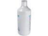 L2s (el Genuino) Silicio Organico 1litro - Labo Sante Silice