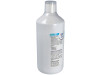 L2s (el Genuino) Silicio Organico 1litro - Labo Sante Silice