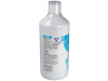 L2s (el Genuino) Silicio Organico 1litro - Labo Sante Silice