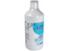 L2s (el Genuino) Silicio Organico 1litro - Labo Sante Silice