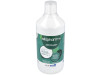 Silapharm Plus 1Litro 2