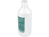 Silapharm Plus 1Litro 2