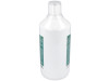 Silapharm Plus 1Litro 2