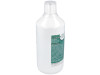 Silapharm Plus 1Litro 2