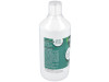 Silapharm Plus 1Litro 2