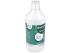 Silapharm Plus 1Litro 2