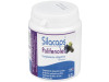 Silacaps Polifenoles Vascular 120Caps.