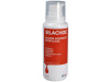Silachoc Balsamo Contra Golpes 200ml - Labo Sante Silice