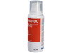 Silachoc Balsamo Contra Golpes 200ml - Labo Sante Silice