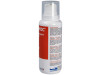 Silachoc Balsamo Contra Golpes 200ml - Labo Sante Silice