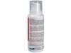 Silachoc Balsamo Contra Golpes 200ml - Labo Sante Silice