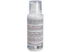 Silachoc Balsamo Contra Golpes 200ml - Labo Sante Silice
