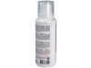 Silachoc Balsamo Contra Golpes 200ml - Labo Sante Silice