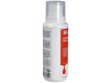 Silachoc Balsamo Contra Golpes 200ml - Labo Sante Silice
